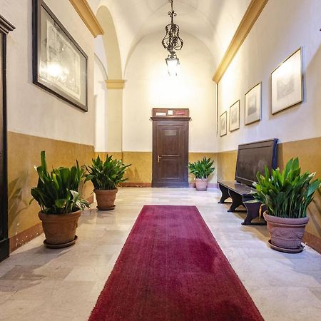 Studio Nel Cuore Della Citta' By Wonderful Italy Bologna Bagian luar foto